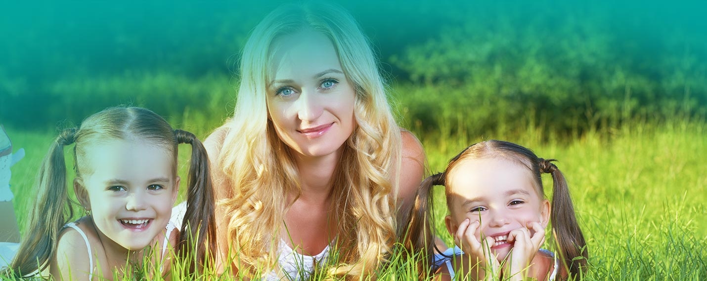 an Egg Donor Nashville TN Egg Donation Center